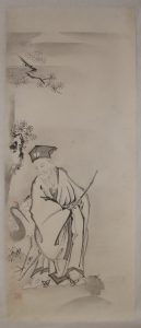 作品修復011