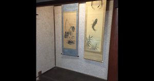 掛軸の修復-20160916-sam