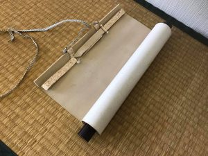 風帯003