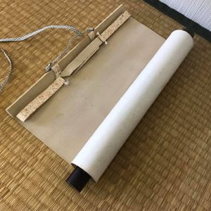 風帯eye