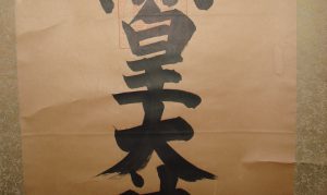 天照皇大神004