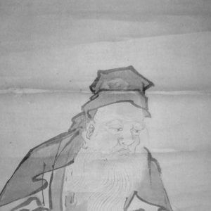 掛軸　折れ　アイキャッチ