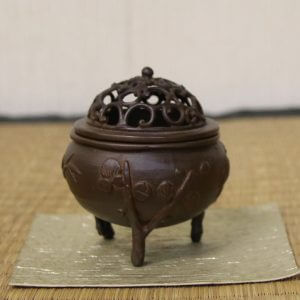 香炉　三友文　003