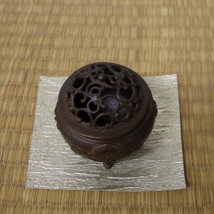 香炉　三友文　004