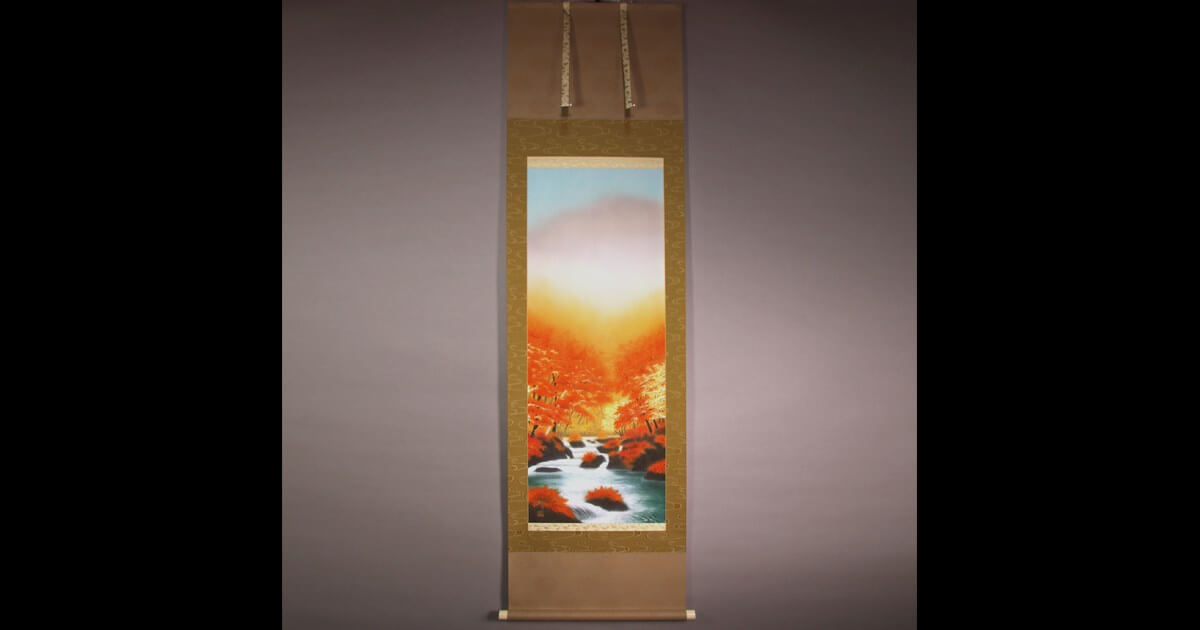 0179tomo_katou_kinshuoirase_5t