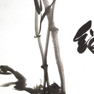 森清範 清水寺貫主