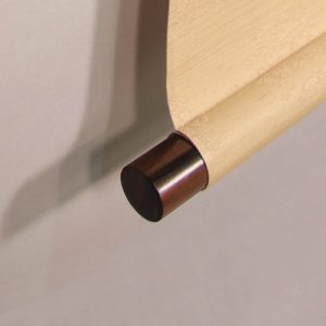 中島佳香　掛軸　武者　宇治川先陣