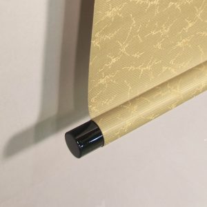 高橋友峰　福聚海無量　掛軸