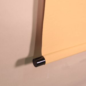 小林太玄　書　本来無一物　掛軸