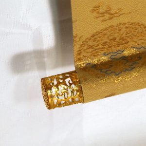 清水寺 森清範 南無阿弥陀仏