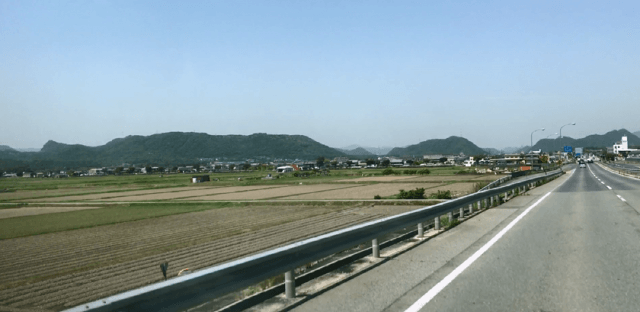 兵庫県　加東市