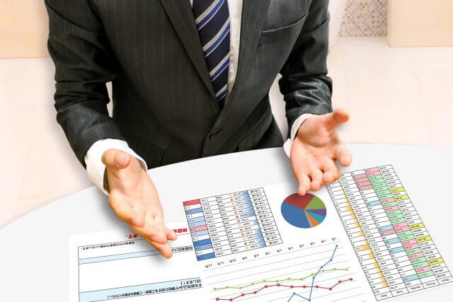 掛軸　コンサル　インバウンド