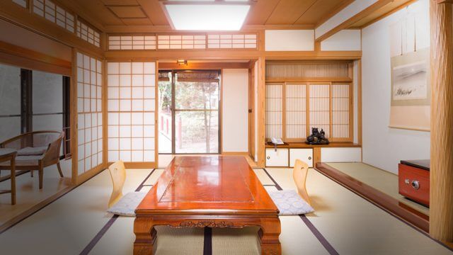 掛軸 インバウンド ogp