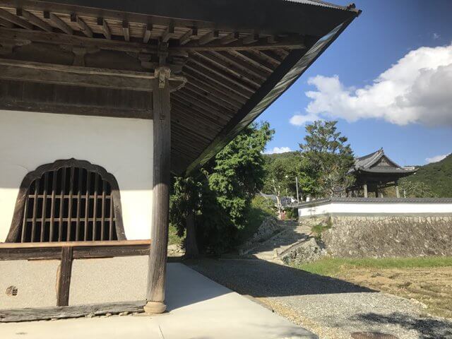 寺院