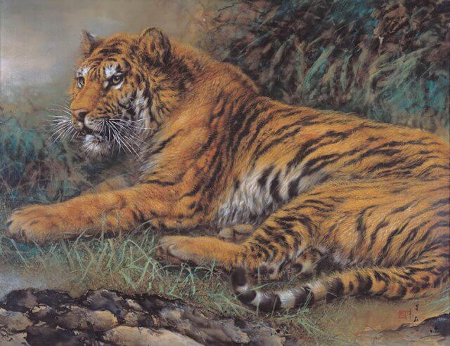 大垣市立東小学校蔵