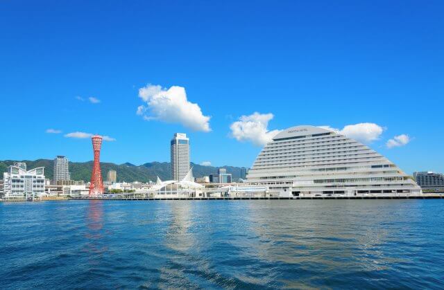 神戸で掛軸の表装修理