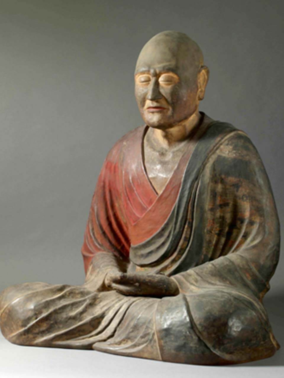 仏像の歴史 まとめ - 野村美術