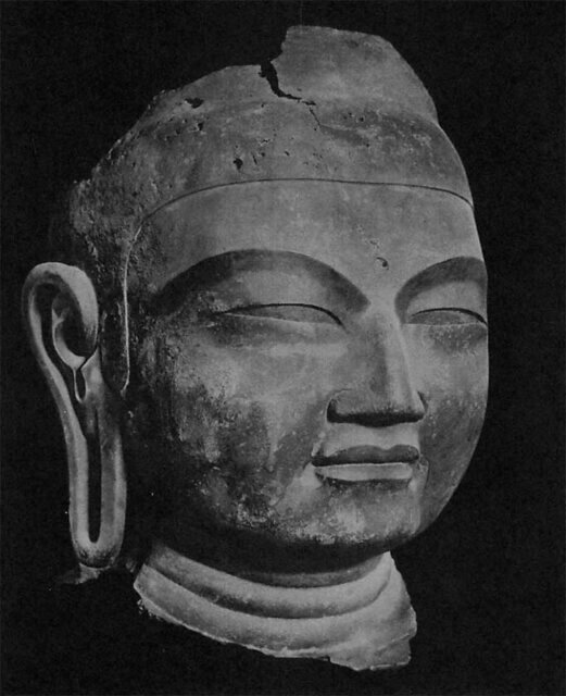 仏像の歴史 まとめ 野村美術