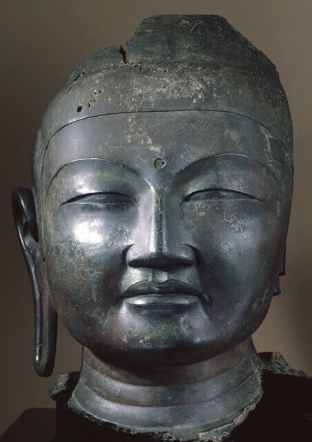 仏像の歴史 まとめ - 野村美術