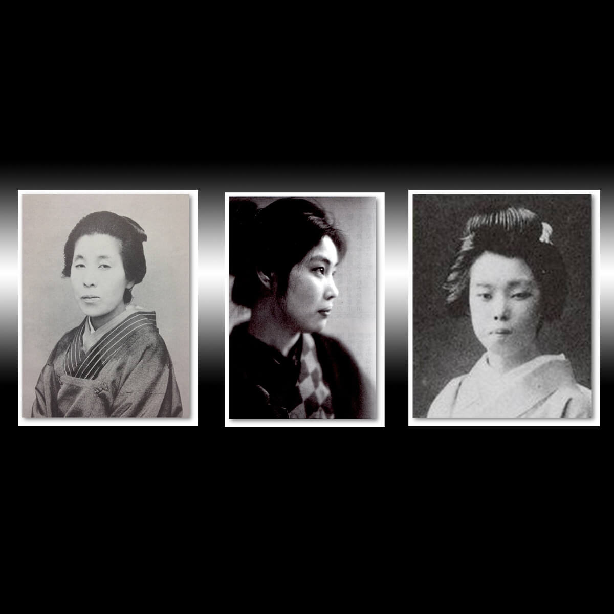 池田蕉園と「三都三園」——近代美人画が変化した時代を読む - 野村美術