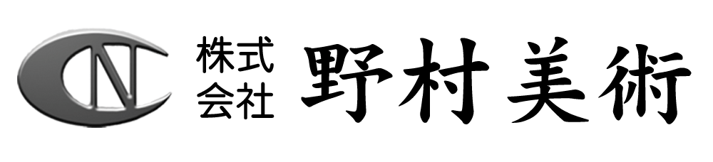 nomura_logo.png(21133 byte)